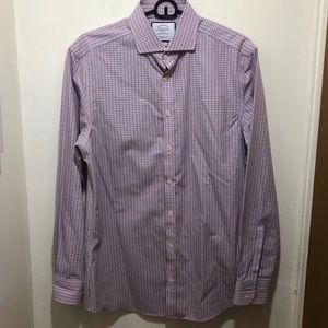 Charles Tyrwhitt l/s formal shirt